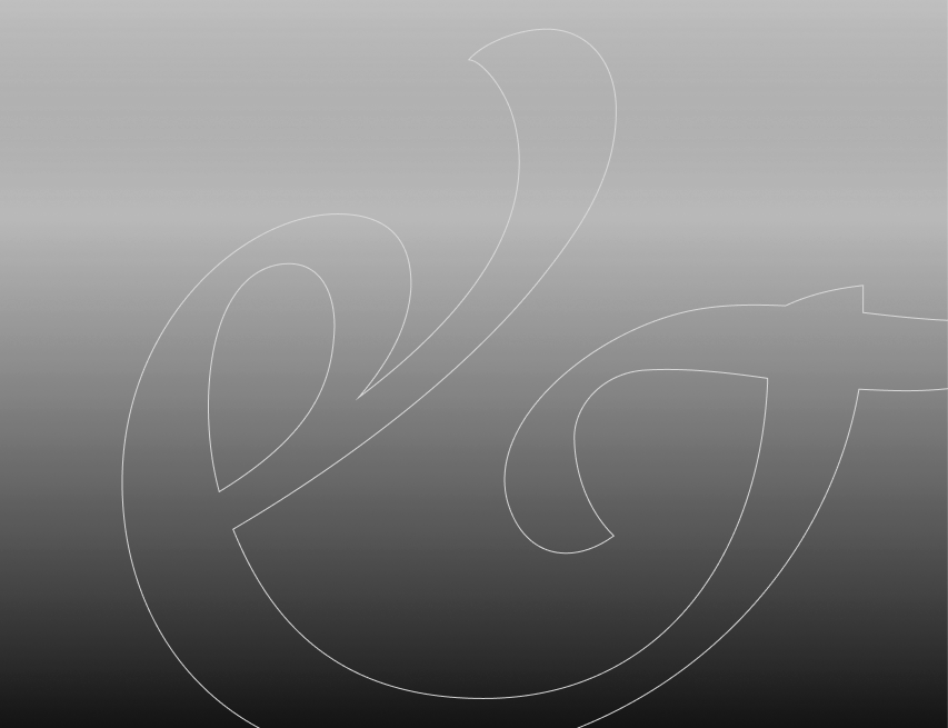 Esperluette – Sbire, par Quentin J. Stavinsky