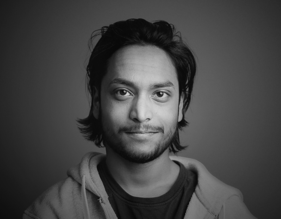 Photo de Quentin Jumeau